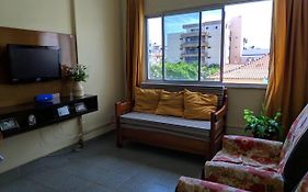 Apartamento Cabo Frio